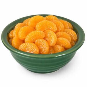 Fiestaware Fiesta 9 OZ Small Bowl Dish Fruit Salsa CONTAINER CERAMIC Jade Green